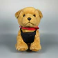 Arnes Pechera Perro Dog Soporte Mascota Pequeña - Miniatura 5