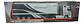 New Ray Camion Mercedes-benz Acros 1857 1:32 - Miniatura 2
