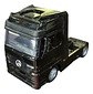 Mercedes-benz Actros 1857 1:48 - Miniatura 5
