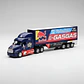 Camión New Ray 1:32 Gasgas  Troy Lee Designs - Miniatura 1