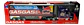 Camión New Ray 1:32 Gasgas  Troy Lee Designs - Miniatura 4