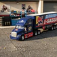 Camión New Ray 1:32 Gasgas  Troy Lee Designs - Miniatura 5