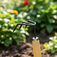 Kit Jardinería X3- Huertos Plantas Interiores Set 25cm - Miniatura 5