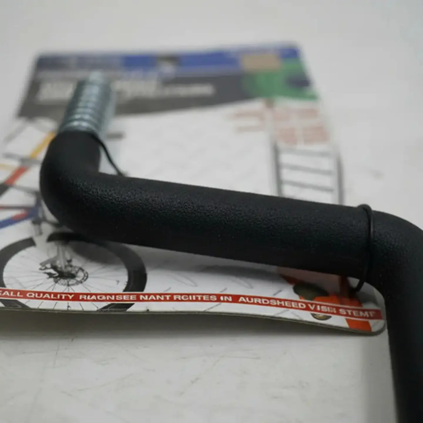 Gancho Soporte De Pared Para Bicicleta Revestido Antidesliza 4