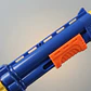 Pistola De Juguete Gun Super Gun Para Diversión Segura - Miniatura 4