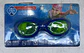 Gafas De Natación Aqua View Para Niños Con Protección Uv - Miniatura 2