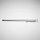 Afilador De Cuchillos Chaira 8 Precision Brinox 38cm - Miniatura 1
