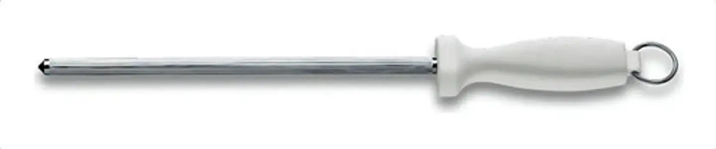 Afilador De Cuchillos Chaira 8 Precision Brinox 38cm 3