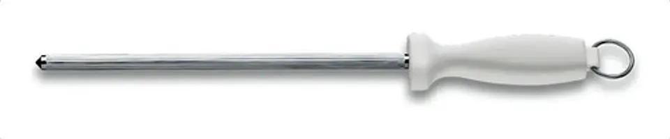 Afilador De Cuchillos Chaira 8 Precision Brinox 38cm 3