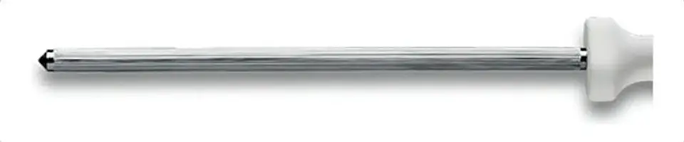 Afilador De Cuchillos Chaira 8 Precision Brinox 38cm 5