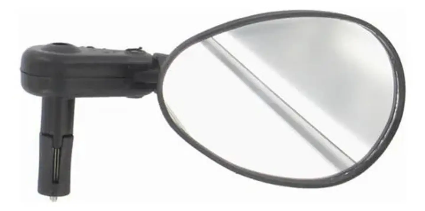 Espejo Retrovisor Bicicleta Bicicletas Triciclos 1