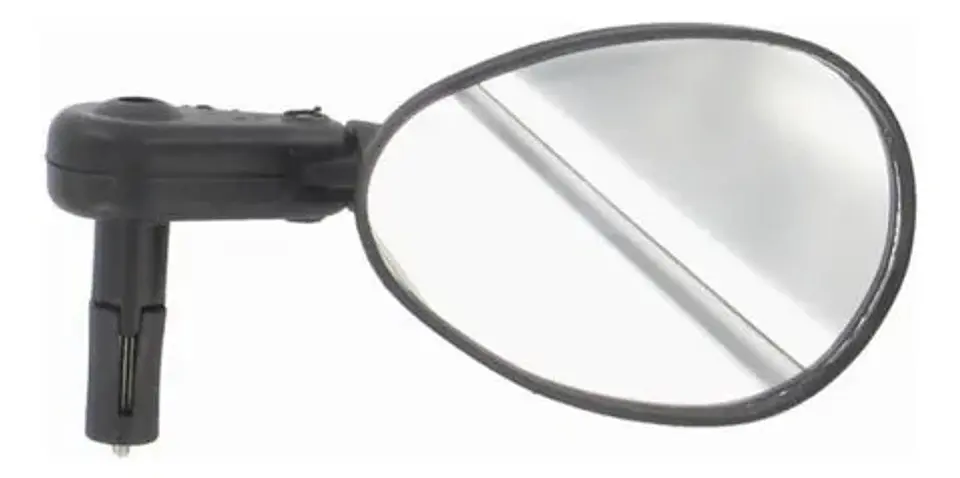 Espejo Retrovisor Bicicleta Bicicletas Triciclos 1