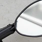 Espejo Retrovisor Bicicleta Bicicletas Triciclos - Miniatura 5