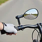 Espejo Retrovisor Bicicleta Bicicletas Triciclos - Miniatura 6