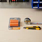 Duct Tape 1016 Aislante 3m Diámetro 3.3 - Miniatura 3