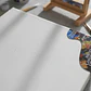 Lienzo Blanco Para Pintar Óleo O Acrílico 40.5x30.5 Cm - Miniatura 4