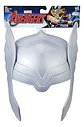 Mascara Thor Hasbro Original - Miniatura 1