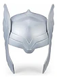 Mascara Thor Hasbro Original - Miniatura 5
