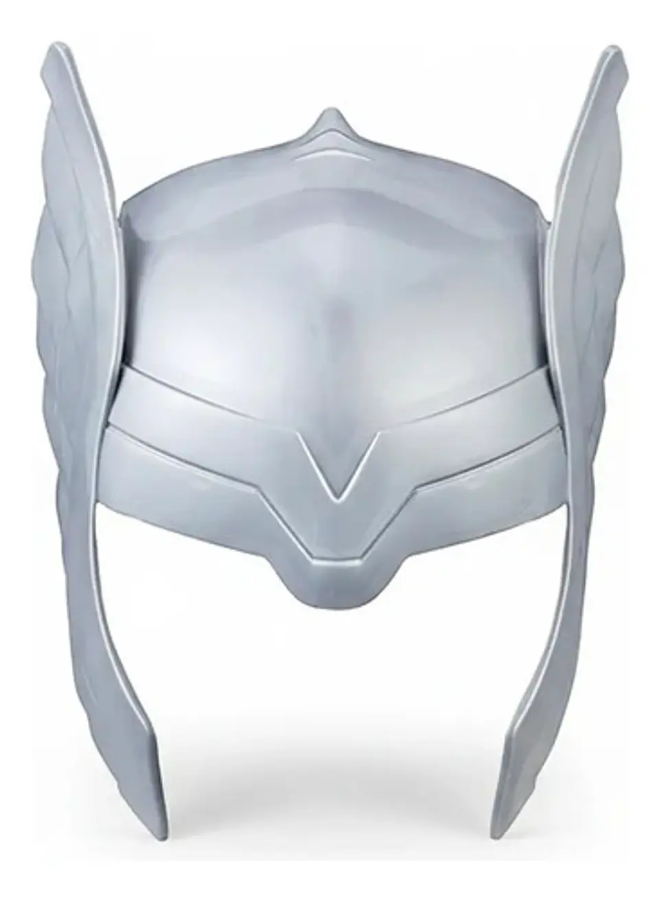 Mascara Thor Hasbro Original 5