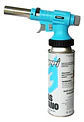 Soplete Flameador Floppi Fl-sp8 Encendido Automático Cocina 1350°c Azul - Miniatura 3