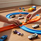 Hot Wheels Autos Básicos C4982 Variados Surtidos - Miniatura 4