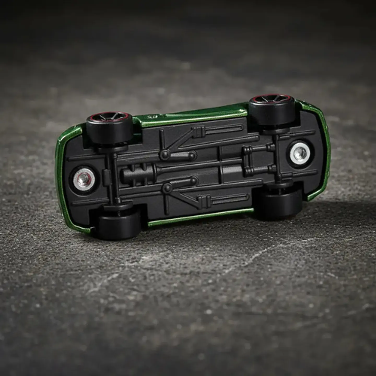 Hot Wheels Autos Básicos C4982 Variados Surtidos 5