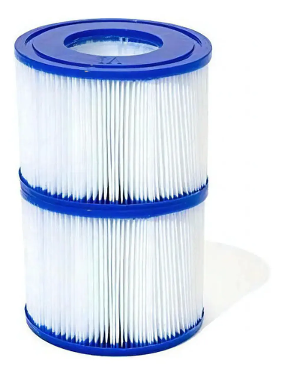Recambio B Para Filtro De Piscina Bestway 9463l/h Saluspa 1
