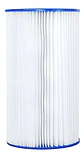 Recambio B Para Filtro De Piscina Bestway 9463l/h Saluspa - Miniatura 3