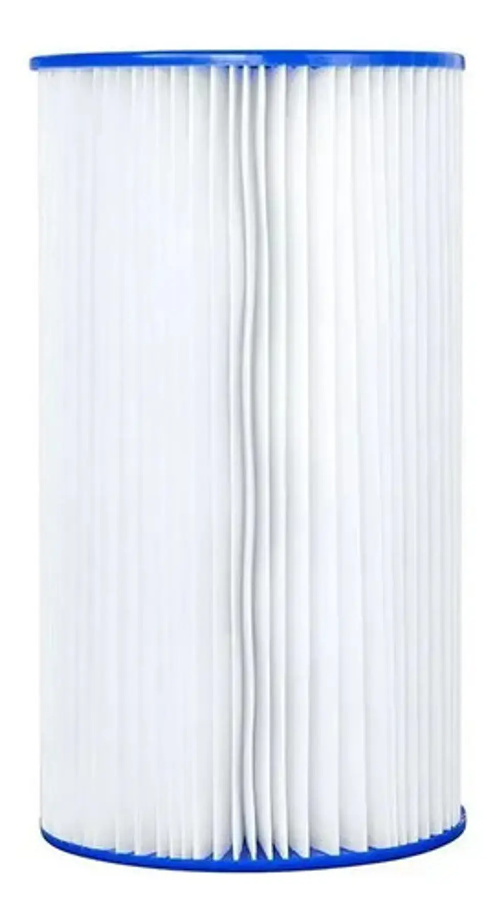 Recambio B Para Filtro De Piscina Bestway 9463l/h Saluspa 3