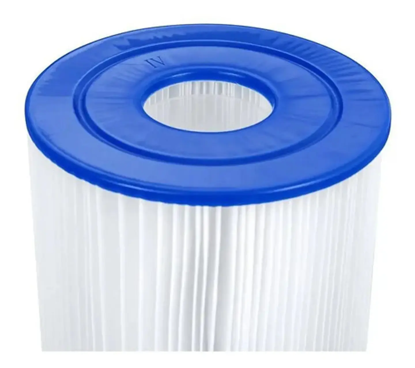 Recambio B Para Filtro De Piscina Bestway 9463l/h Saluspa 4