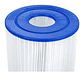Recambio B Para Filtro De Piscina Bestway 9463l/h Saluspa - Miniatura 4