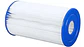 Recambio B Para Filtro De Piscina Bestway 9463l/h Saluspa - Miniatura 5