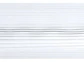 Recambio B Para Filtro De Piscina Bestway 9463l/h Saluspa - Miniatura 6
