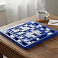 Juego Educativo Sudoku Matematicas 81 Fichas Rompecabezas - Miniatura 1