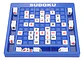 Juego Educativo Sudoku Matematicas 81 Fichas Rompecabezas - Miniatura 3