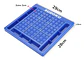 Juego Educativo Sudoku Matematicas 81 Fichas Rompecabezas - Miniatura 4