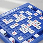 Juego Educativo Sudoku Matematicas 81 Fichas Rompecabezas - Miniatura 6