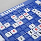 Juego Educativo Sudoku Matematicas 81 Fichas Rompecabezas - Miniatura 7