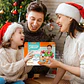 Kit De Ruedas De Cerámica Fedonak Kids Mini Diy Con Arcilla - Miniatura 3