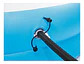 Bestway 54009 Piscina Inflable Rectangular Color Azul 1161l - Miniatura 5