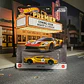 Autos Hot Wheels Premium Ediciones Especiales (2025) Bouleva - Miniatura 2