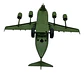 Aviones De Combate Para Niños Con Rueditas - Miniatura 8