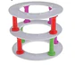 Stacking Torre Colapso Juegos Para Niños 007-26b Jenga  - Miniatura 4
