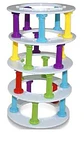 Stacking Torre Colapso Juegos Para Niños 007-26b Jenga  - Miniatura 6