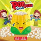 Juego De Mesa Maiz Saltarin- Palomitas Interactivo Pop Corn - Miniatura 2