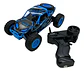 Carro Control Remoto Bateria Recargable Buggy 20km/h - Miniatura 2