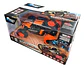 Carro Control Remoto Bateria Recargable Buggy 20km/h - Miniatura 8