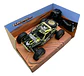 Carro Control Remoto Bateria Recargable Buggy 20km/h - Miniatura 11