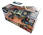 Carro Control Remoto Bateria Recargable Buggy 20km/h - Miniatura 12