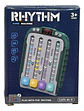 Juego Ritmo Interactivo Corninacion Agilidad Consola  Sonido - Miniatura 2